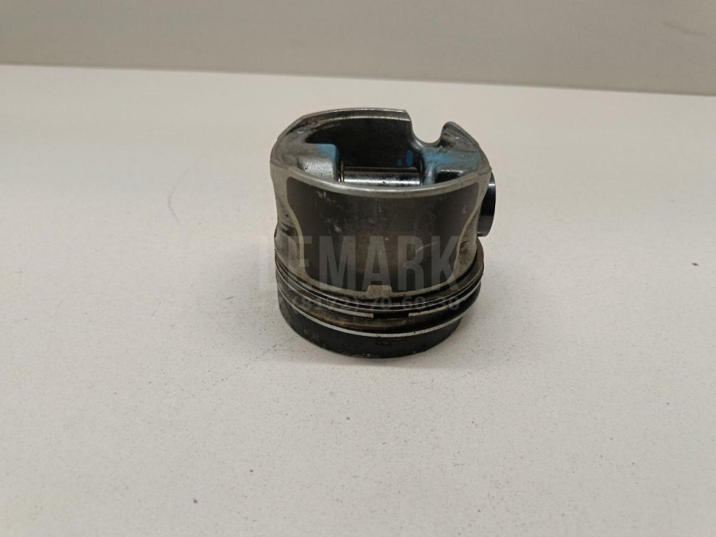 Поршень для  Alfa Romeo Giulietta 2010-2020