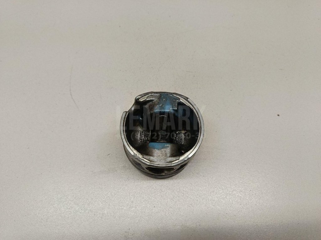 Поршень для  Alfa Romeo Giulietta 2010-2020