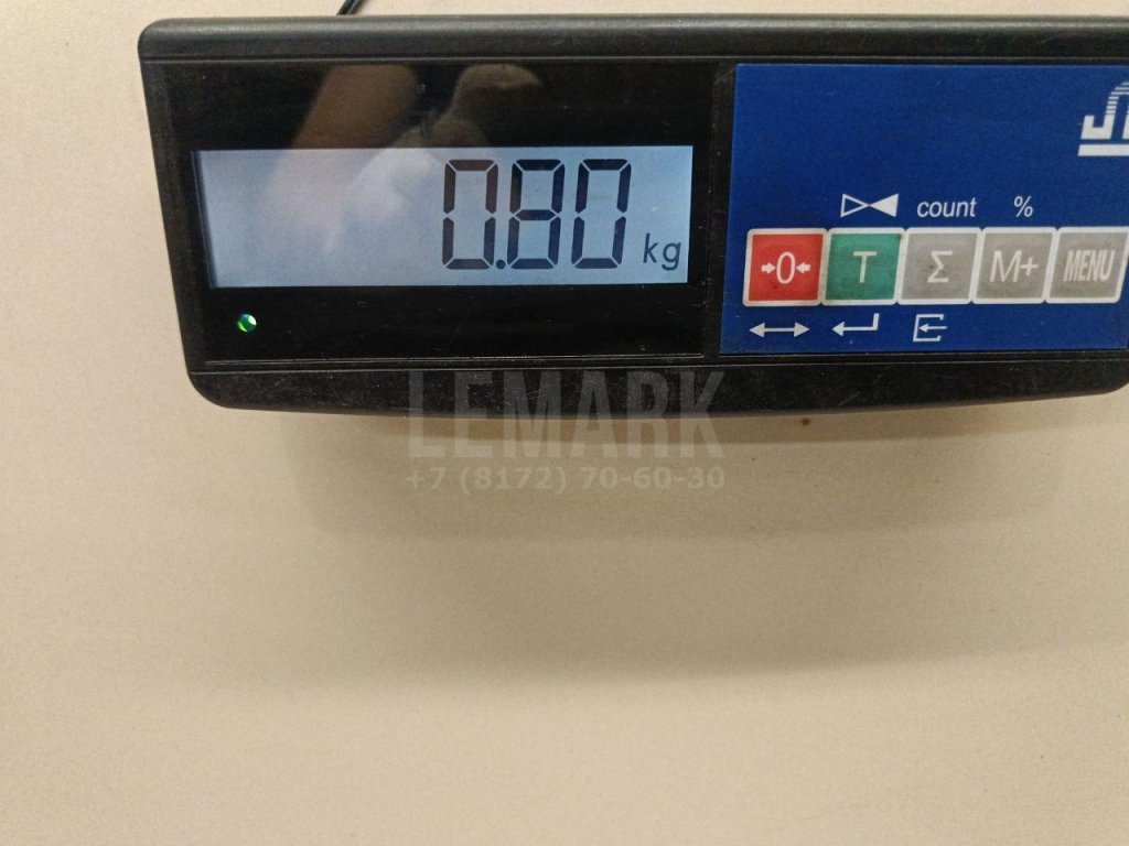 Поршень для  Alfa Romeo Giulietta 2010-2020