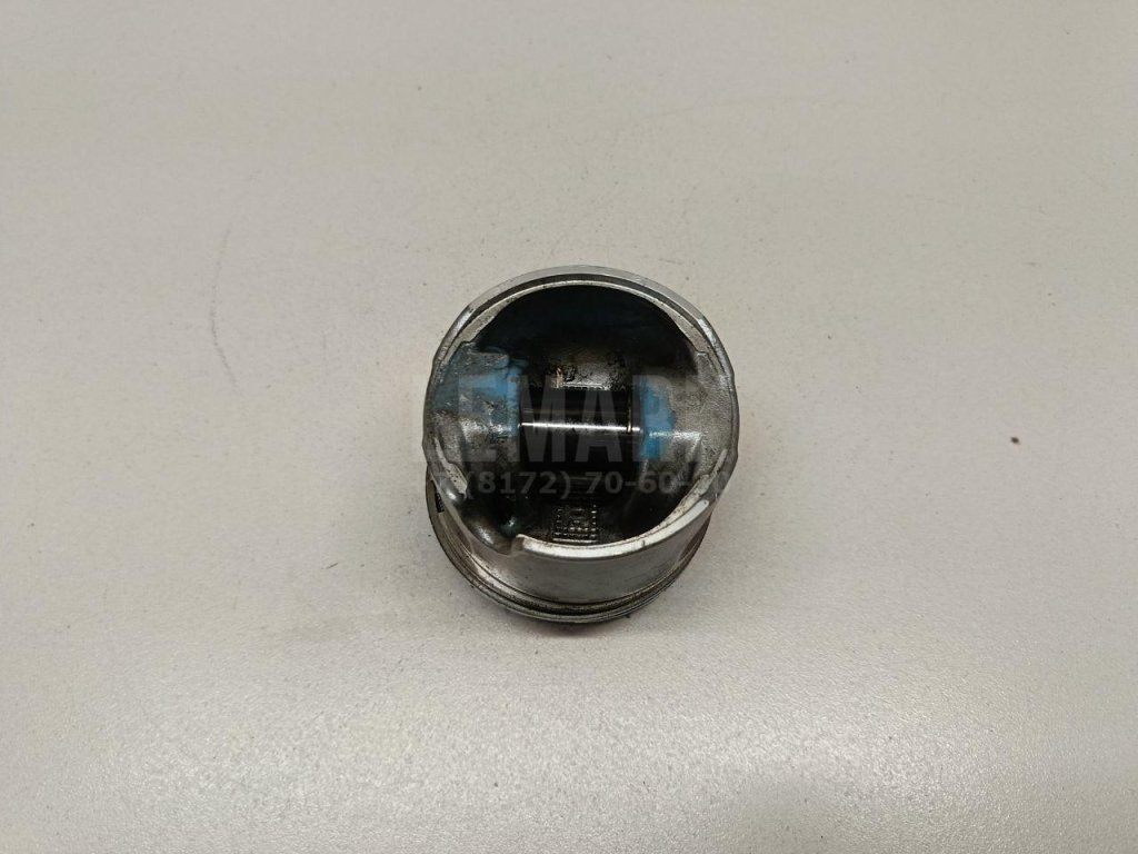 Поршень для  Alfa Romeo Giulietta 2010-2020