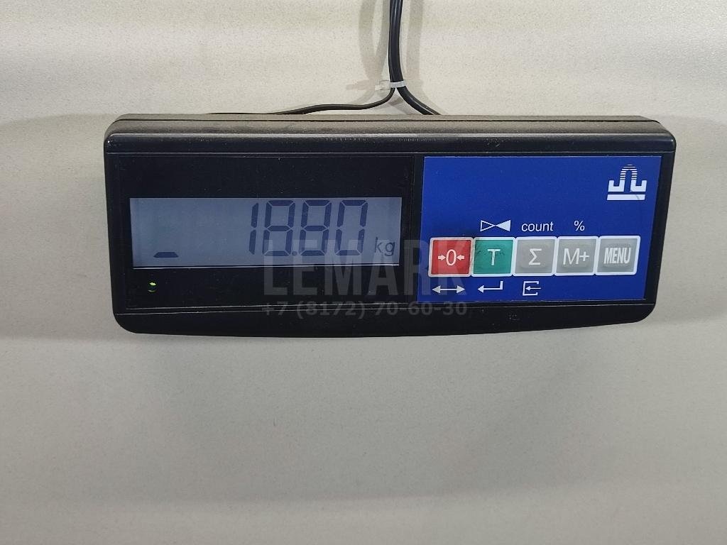 Турбокомпрессор (турбина) для  Audi A3 (8L1) 1996-2003