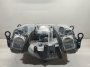Турбокомпрессор (турбина) для  Audi A3 (8L1) 1996-2003