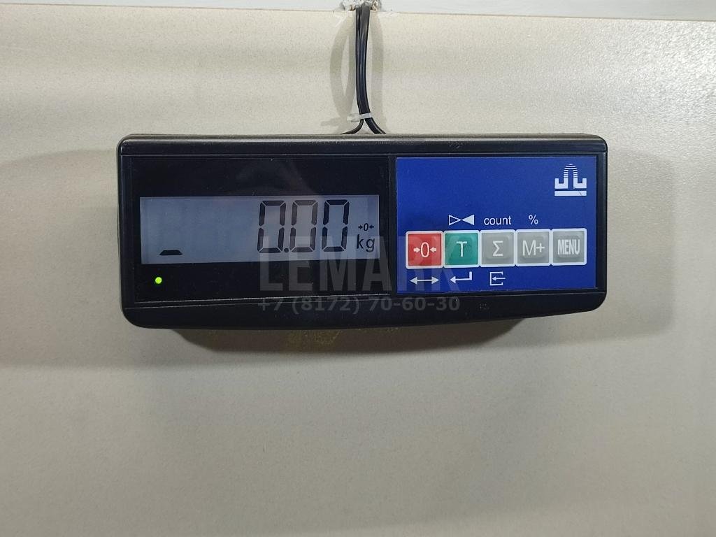 Втулка (кузов внутри)