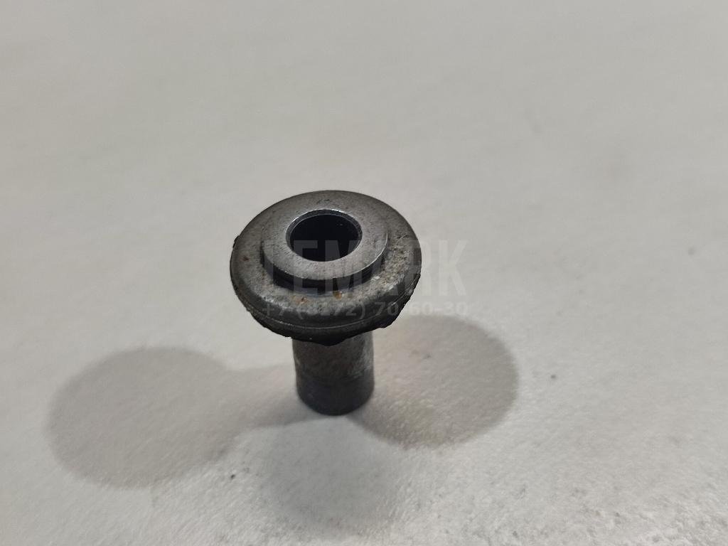 Втулка (кузов внутри)