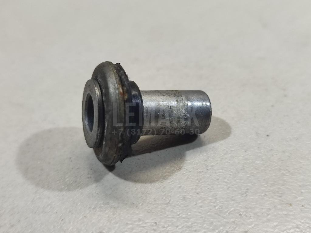 Втулка (кузов внутри)