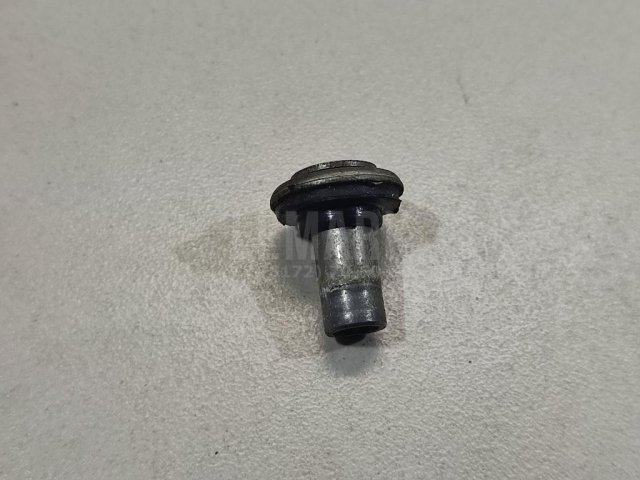 Втулка (кузов внутри)