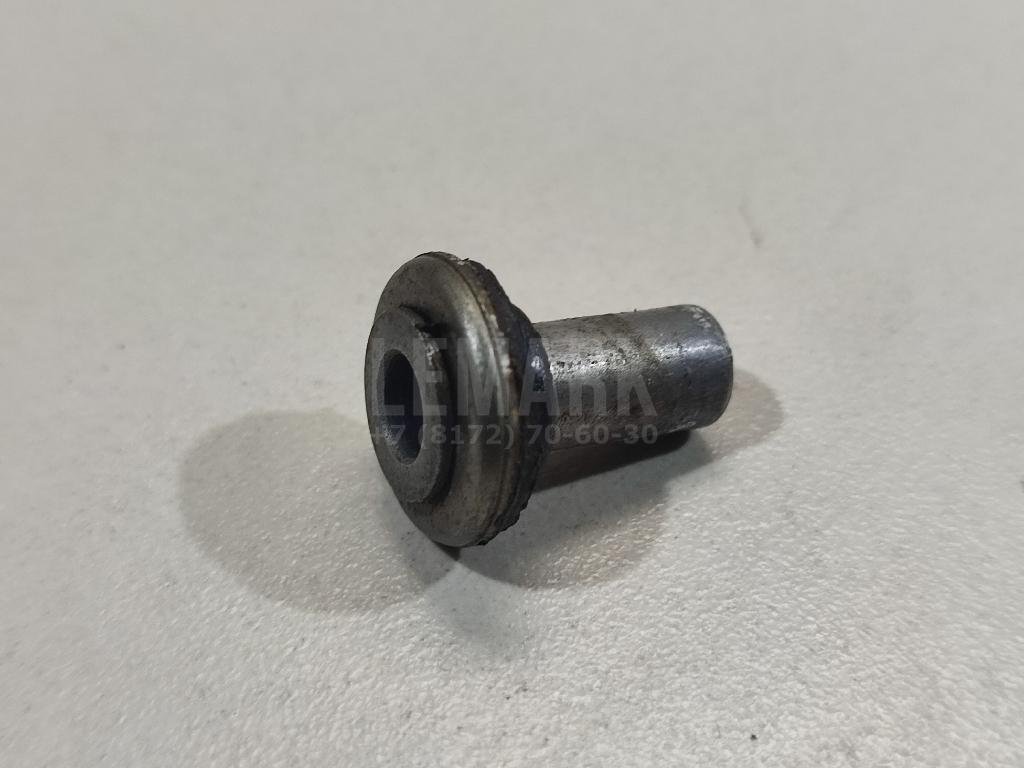 Втулка (кузов внутри)