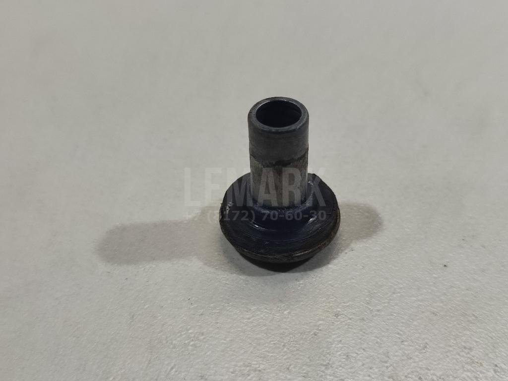 Втулка (кузов внутри)