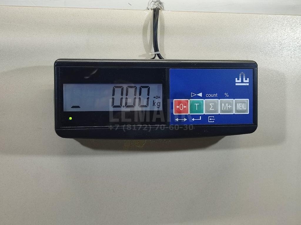 Втулка (кузов внутри)