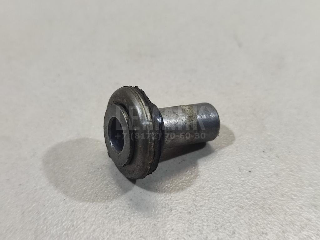 Втулка (кузов внутри)