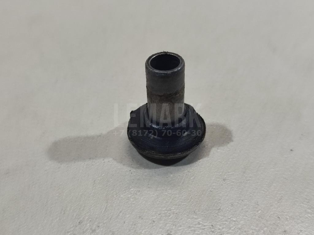 Втулка (кузов внутри)