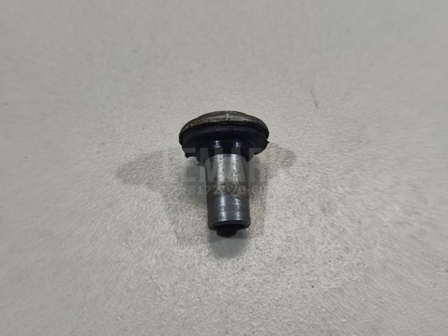 Втулка (кузов внутри)