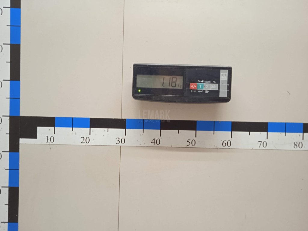 Магнитола для  Acura MDX 2007-2013