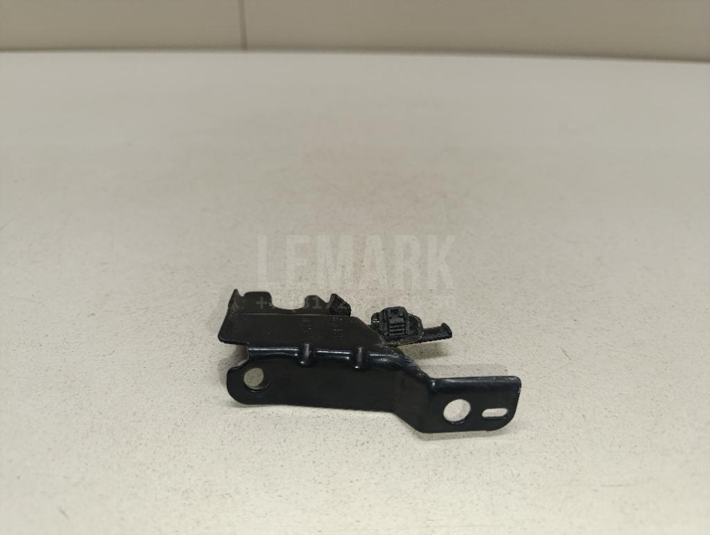 Кронштейн фар левый для  Alfa Romeo MiTo 2008-2018