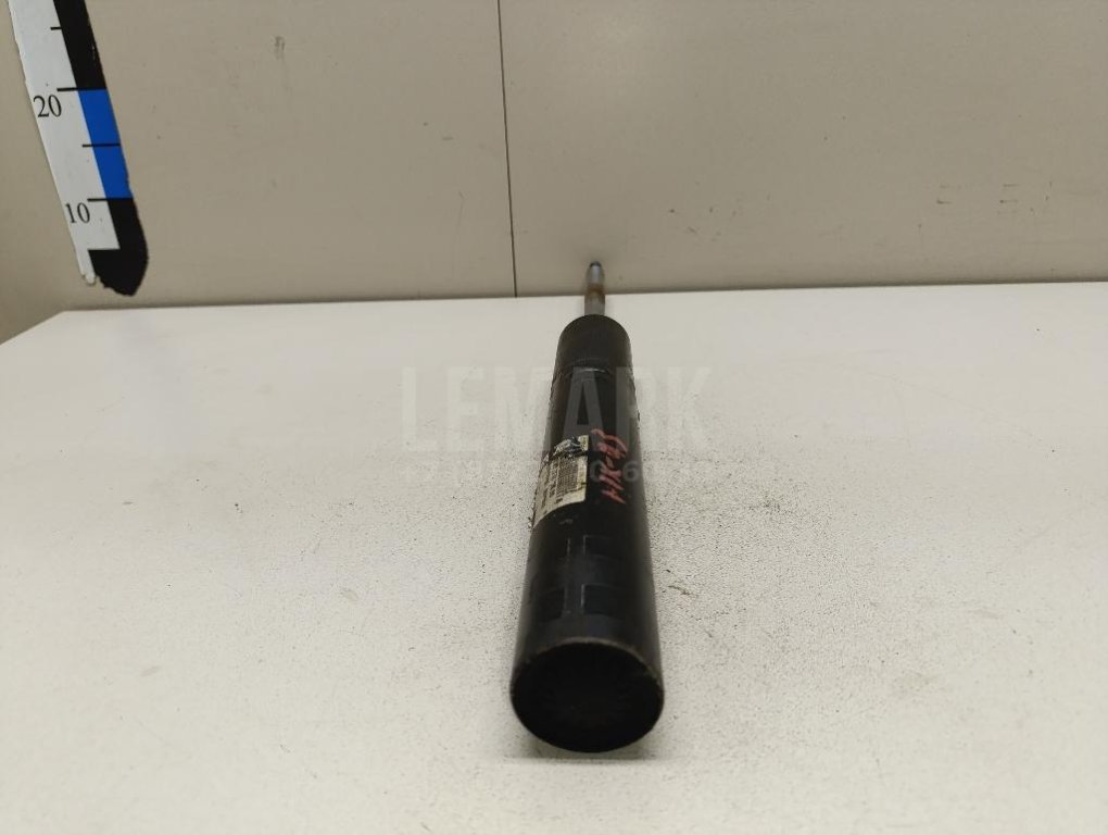 Амортизатор передний