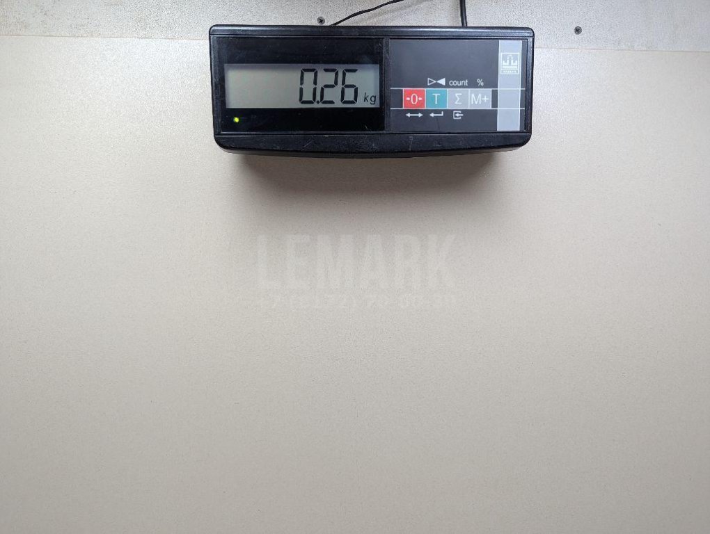 Блок электронный