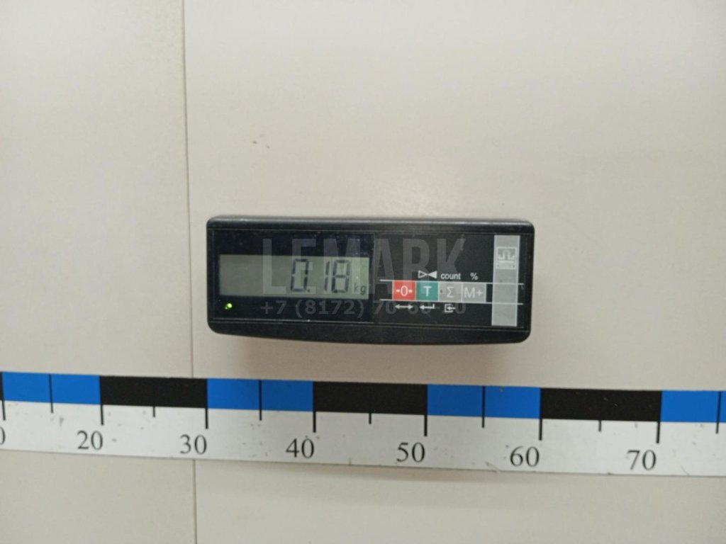 Блок ксеноновой лампы