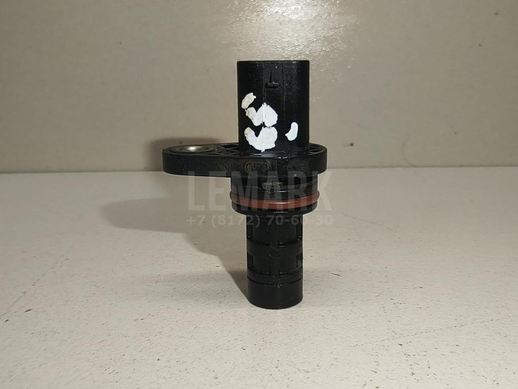 Датчик положения коленвала