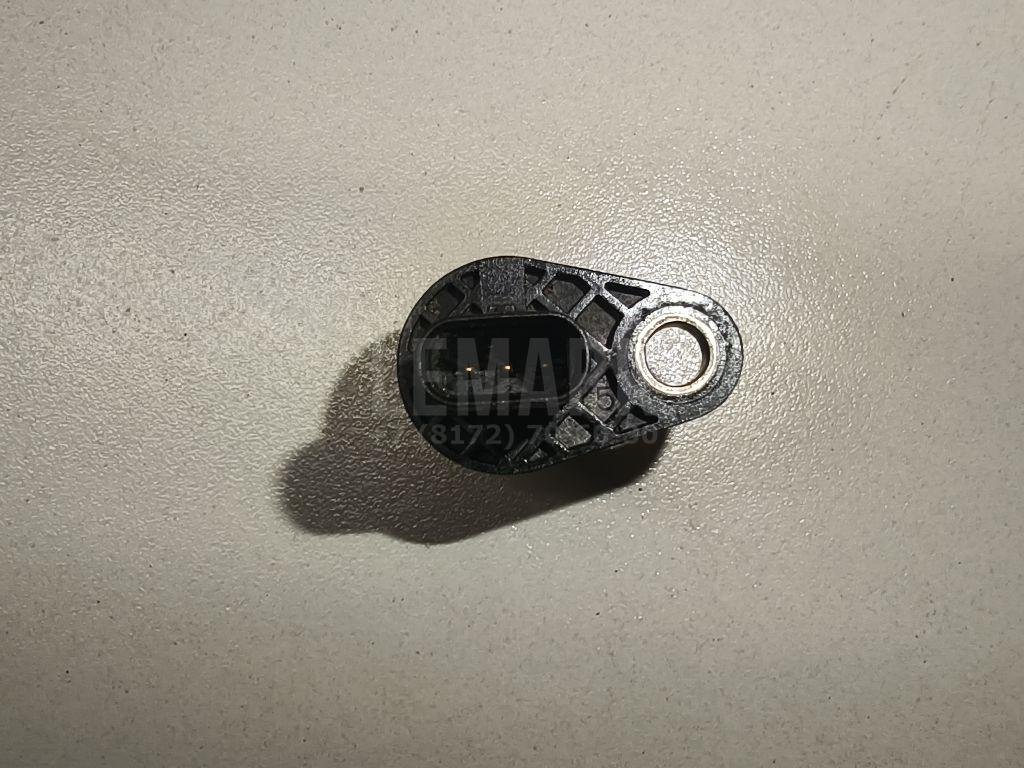 Датчик положения коленвала