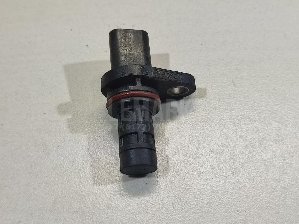 Датчик положения коленвала