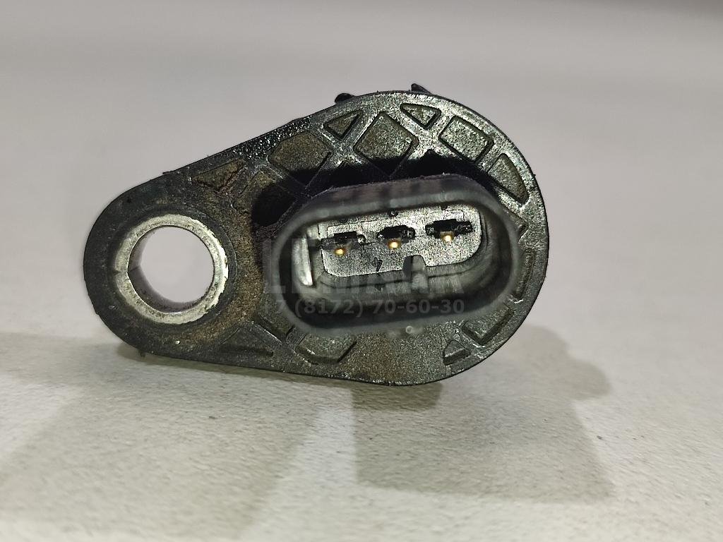 Датчик положения коленвала