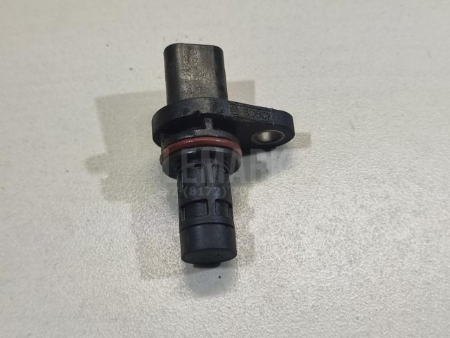 Датчик положения коленвала