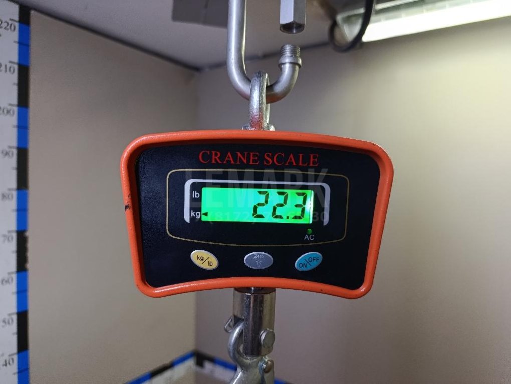 Капот для  Audi A4 [B8] 2007-2015