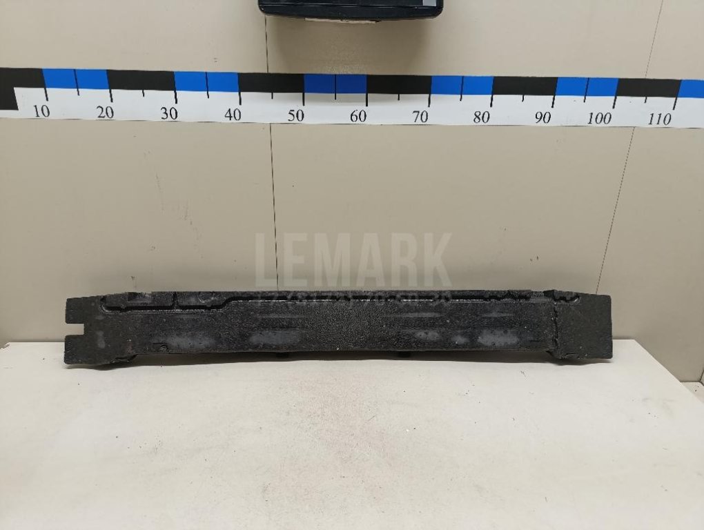 Наполнитель переднего бампера