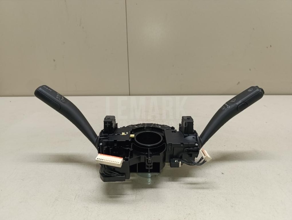 Переключатель подрулевой в сборе