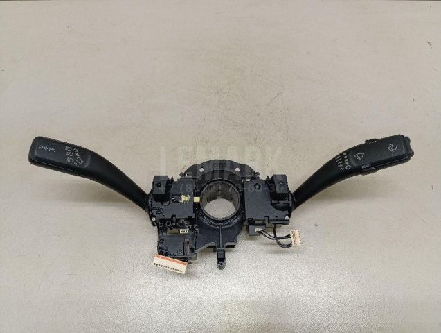 Переключатель подрулевой в сборе
