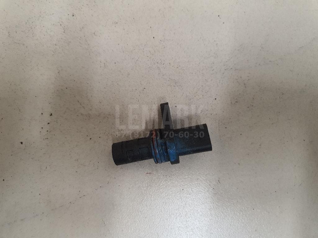 Датчик положения коленвала