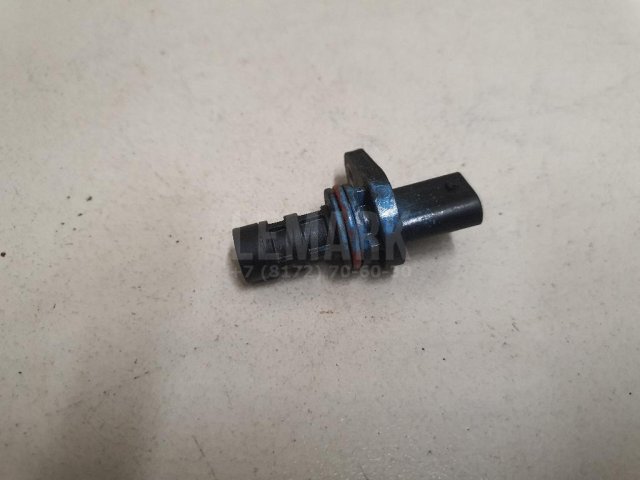 Датчик положения коленвала