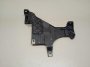 Кронштейн фар левый