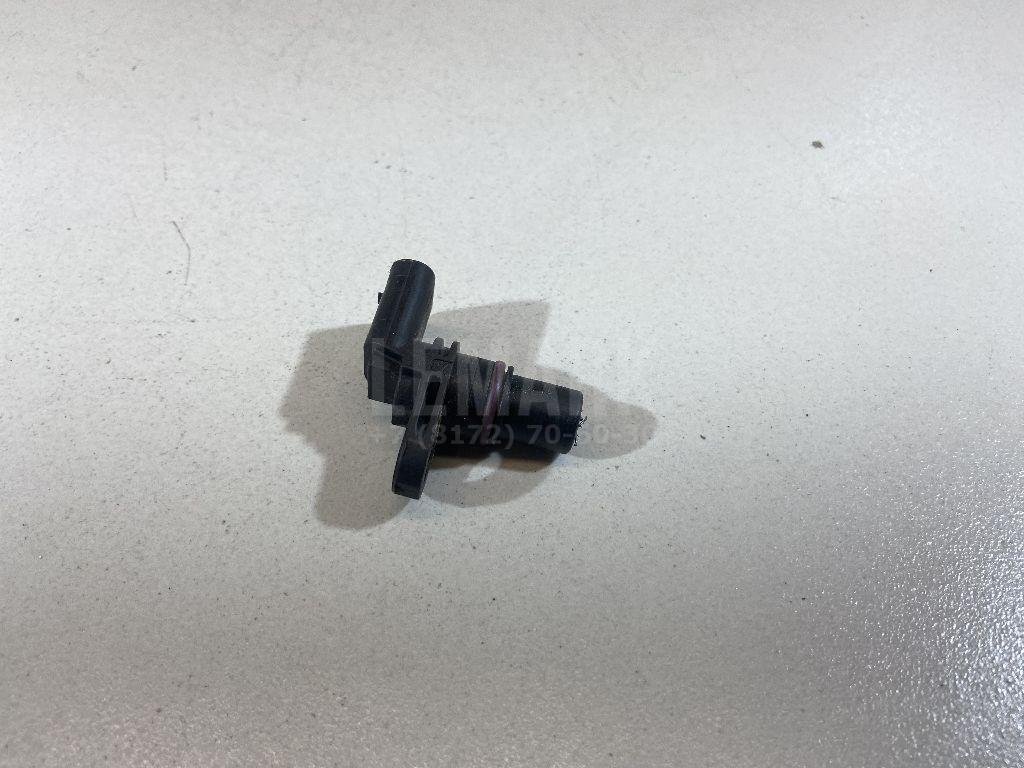 Датчик положения распредвала