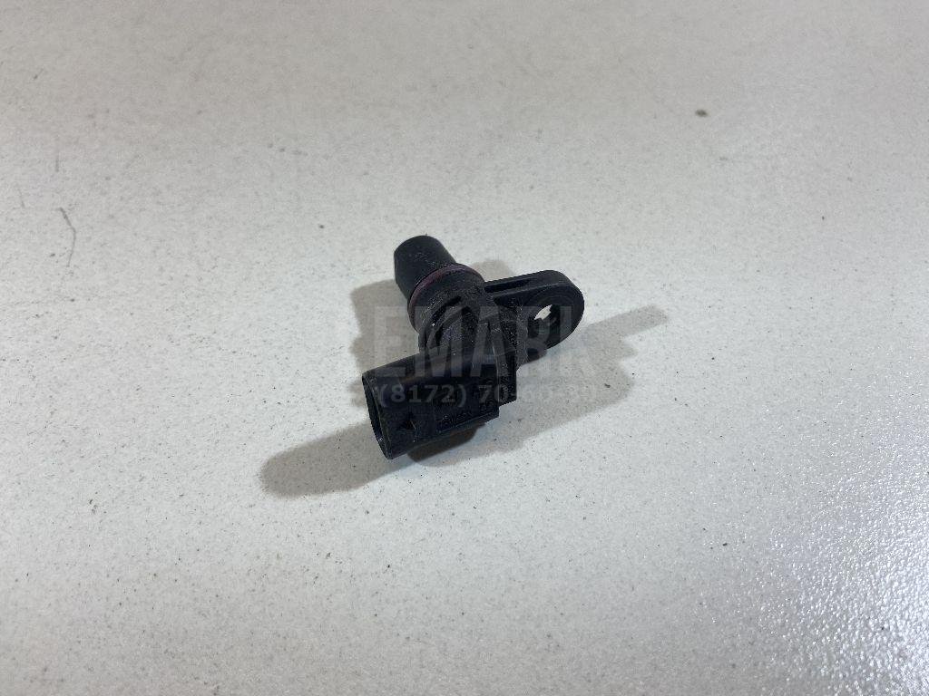 Датчик положения распредвала