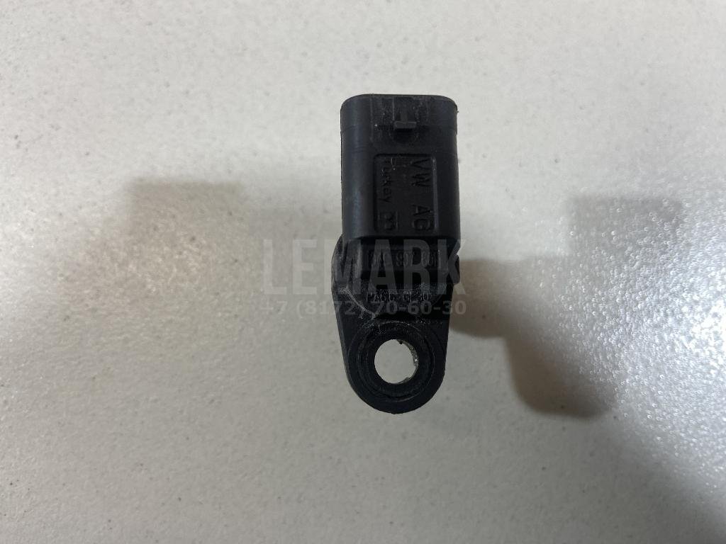 Датчик положения распредвала