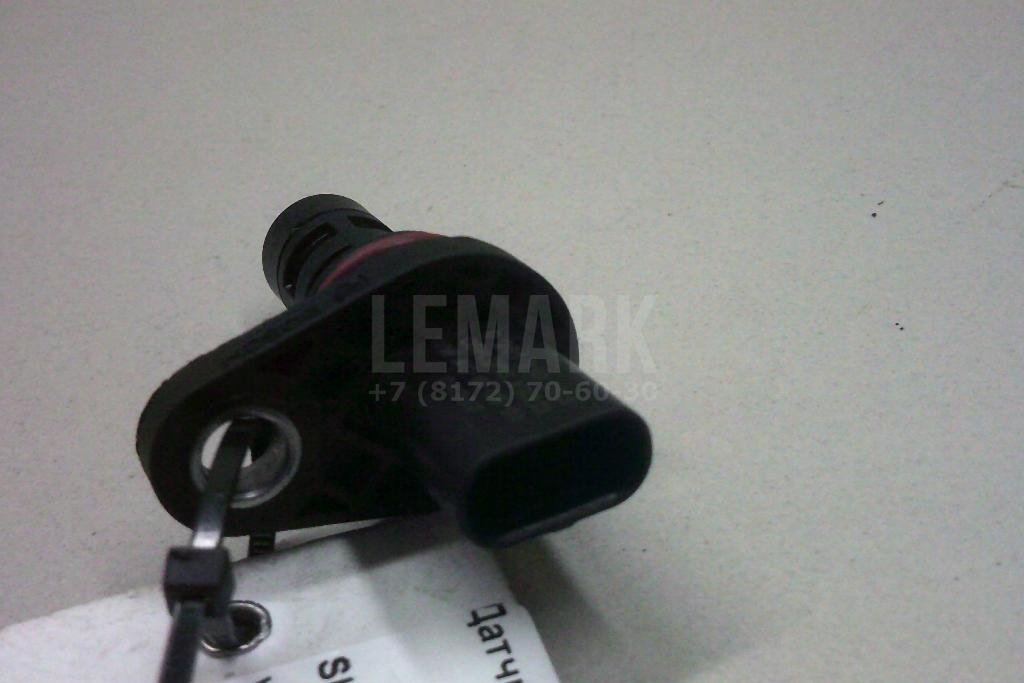 Датчик положения коленвала