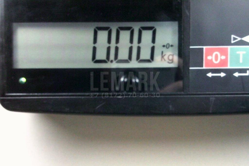 Датчик положения коленвала