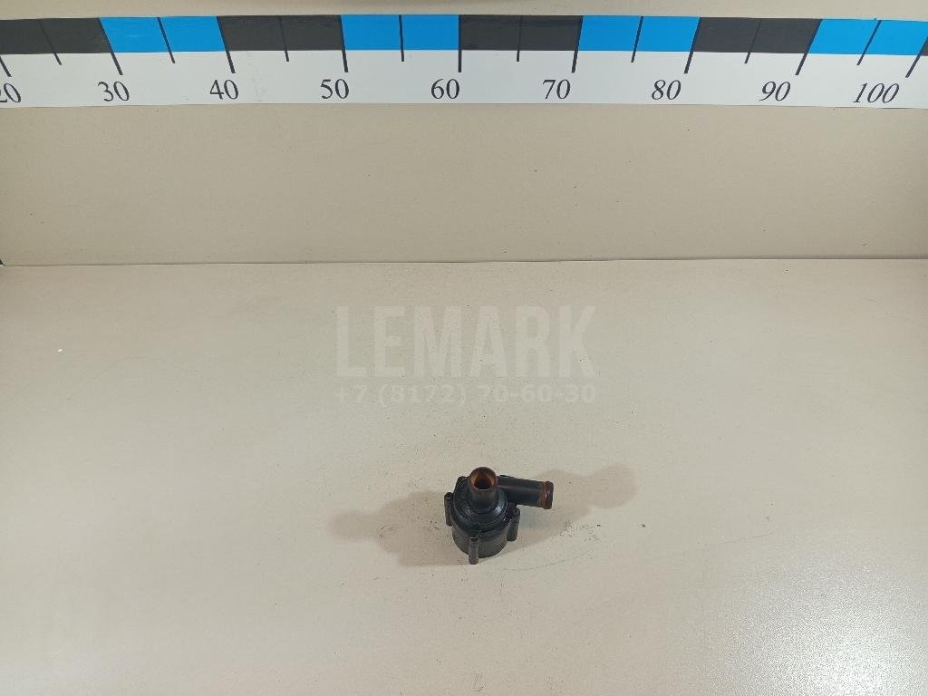 Насос (помпа) электрический