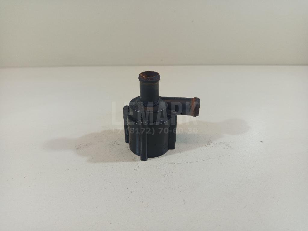 Насос (помпа) электрический