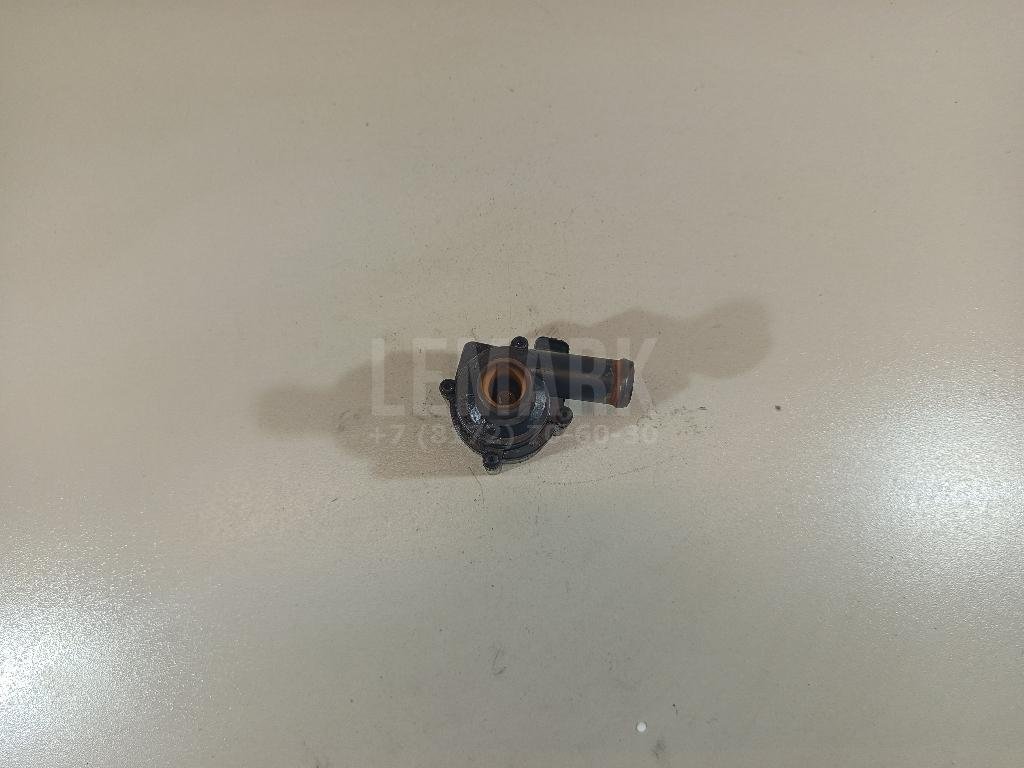 Насос (помпа) электрический