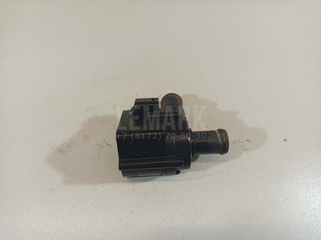 Насос (помпа) электрический