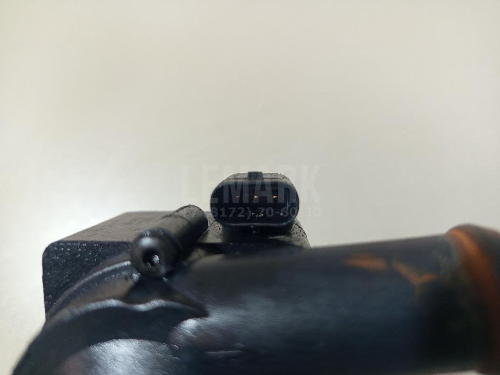 Насос (помпа) электрический