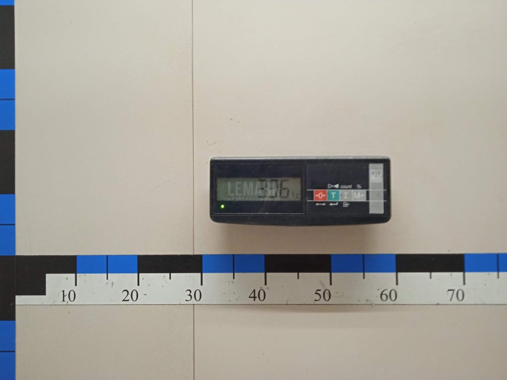 Ступица передняя/задняя