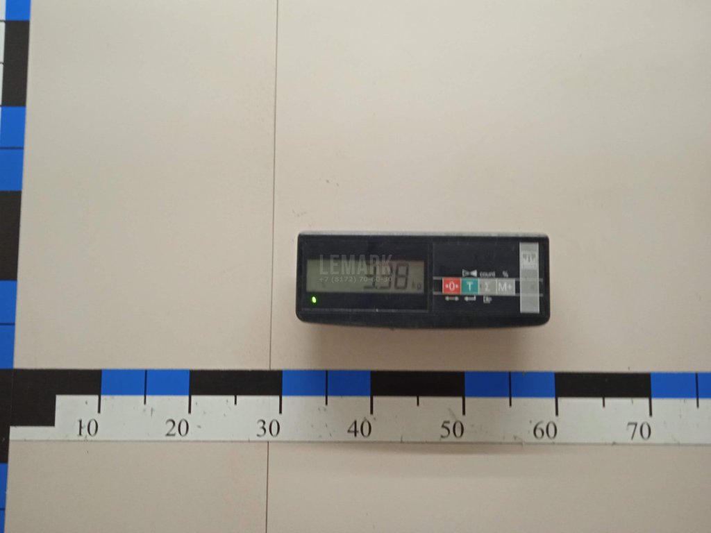 Ступица передняя/задняя