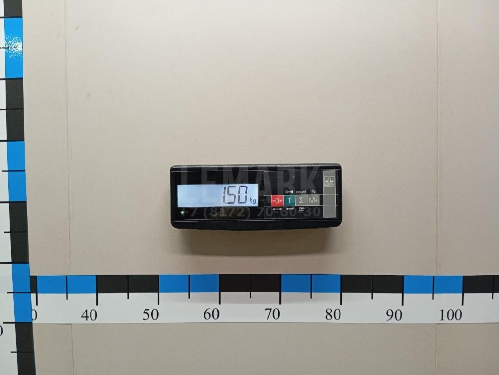 Коллектор впускной