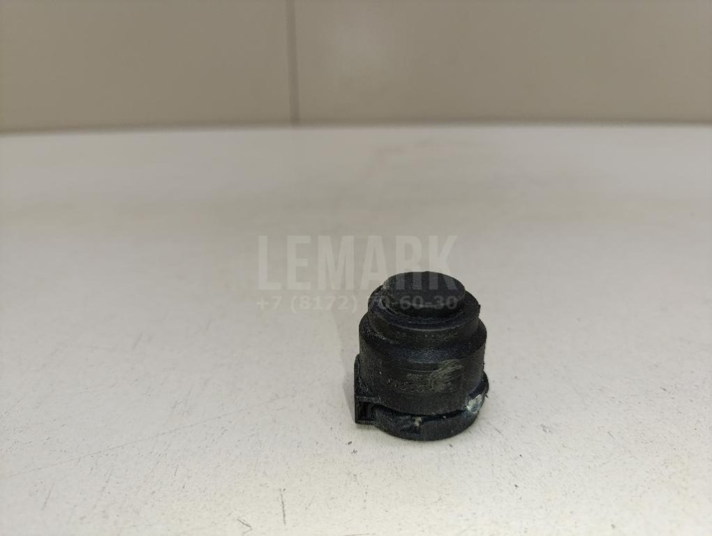 Колпачок для  Audi A4 [B8] Allroad 2009-2015