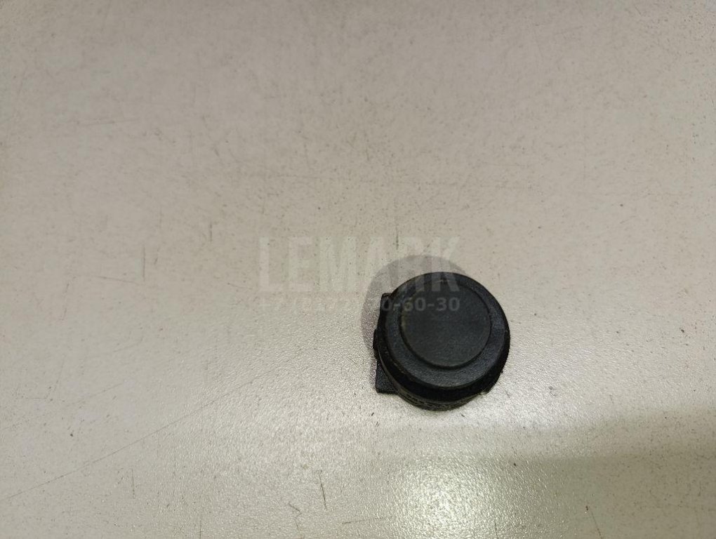 Колпачок для  Audi A4 [B8] Allroad 2009-2015