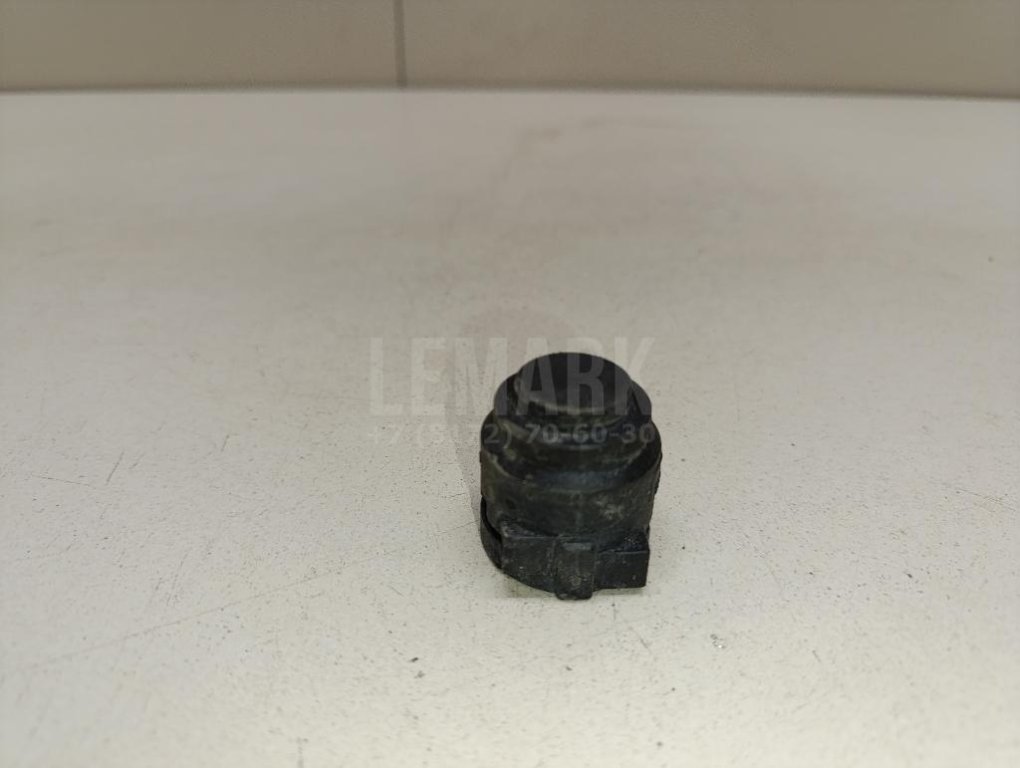 Колпачок для  Audi A4 [B8] Allroad 2009-2015