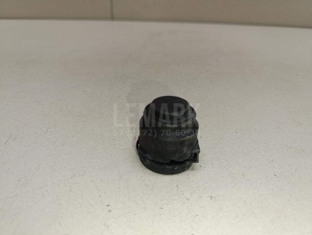 Колпачок для  Audi A4 [B8] Allroad 2009-2015